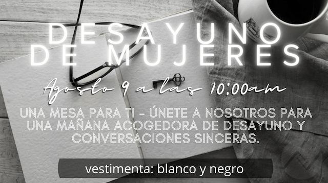 Imagen 2 del PromoModal