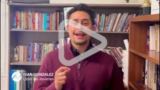 Discipleship Now in English