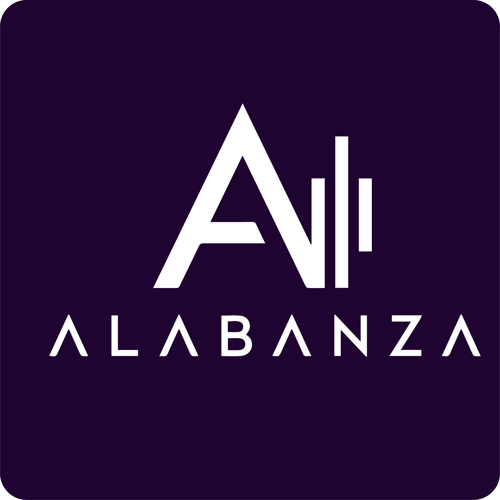 Alabanza