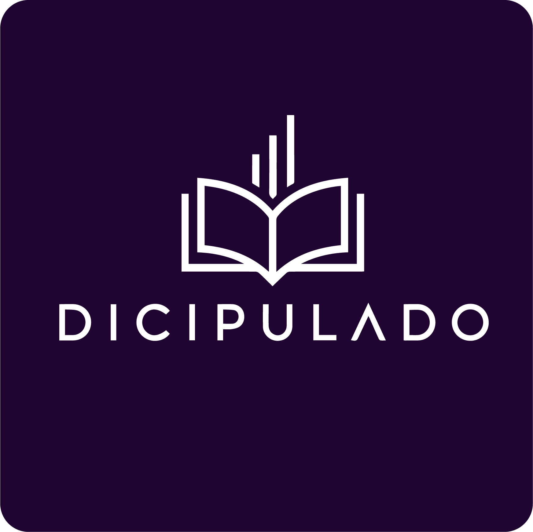 Dicipulado