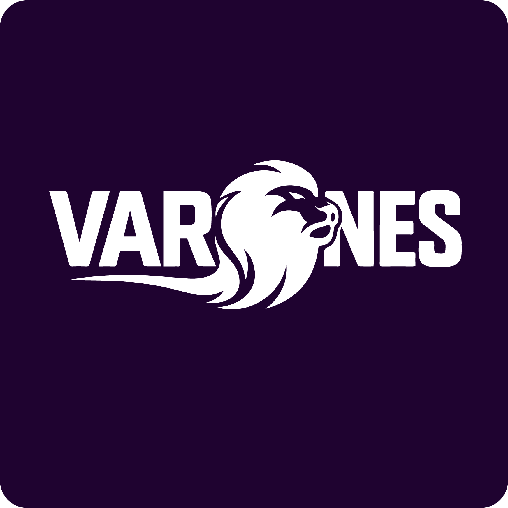 Varones